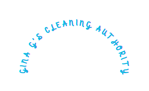 Gina G S Cleaning Authority